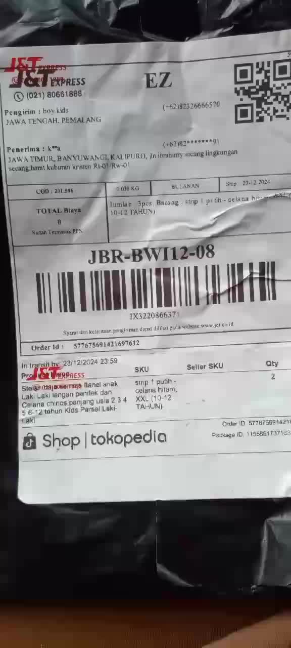 review image 1