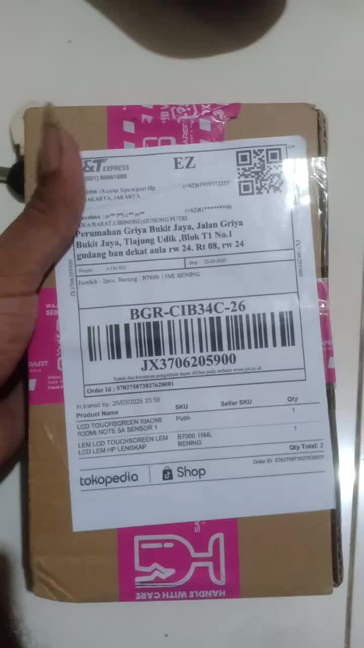 review image 7