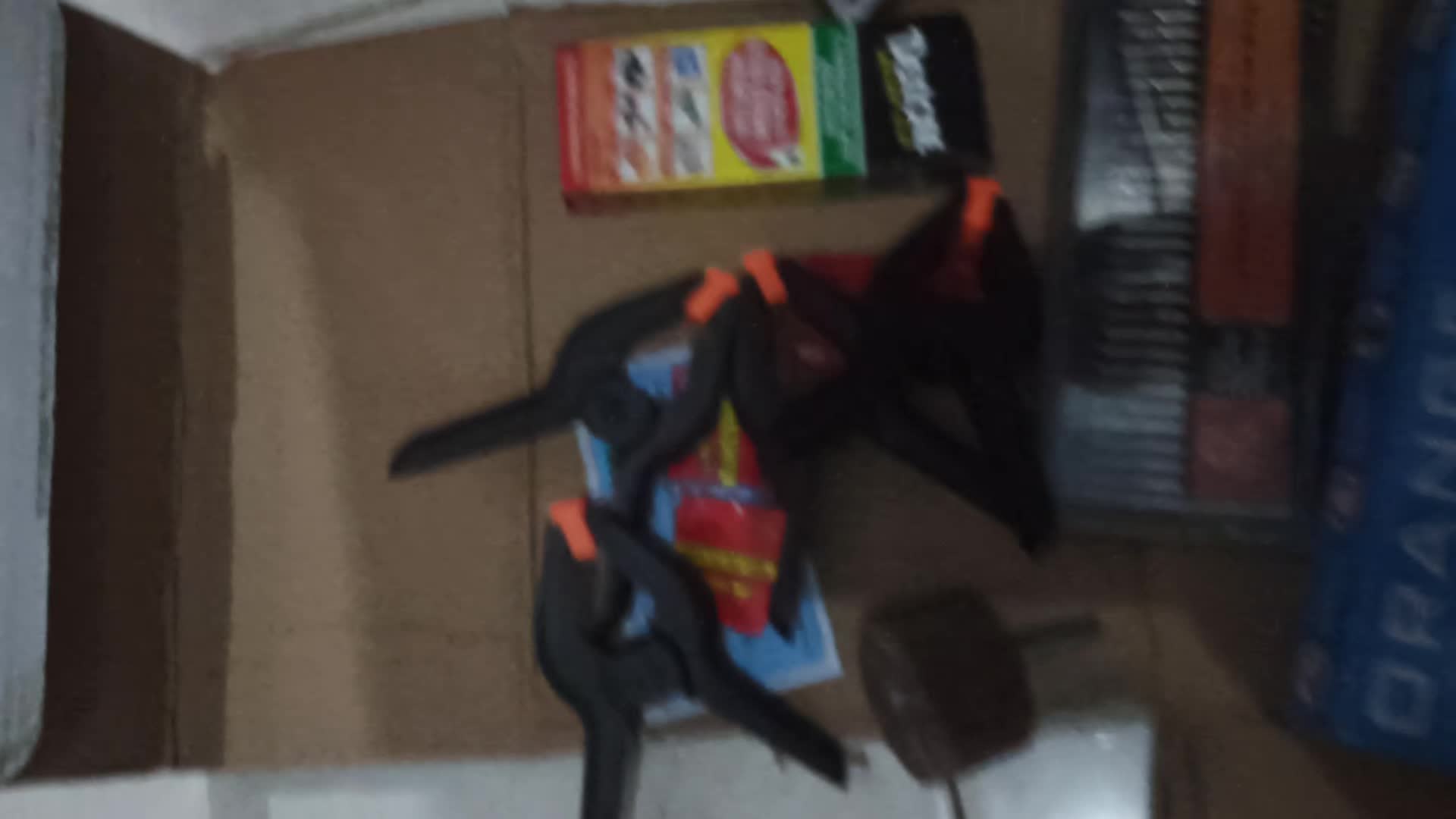 review image 0
