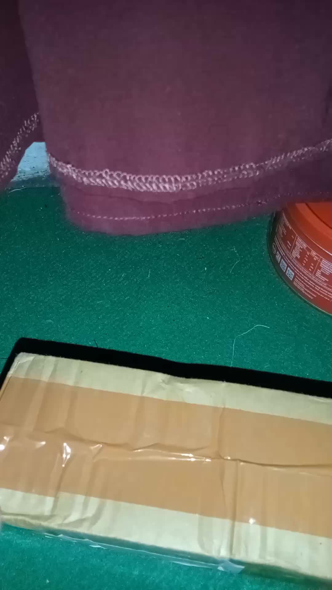 review image 0