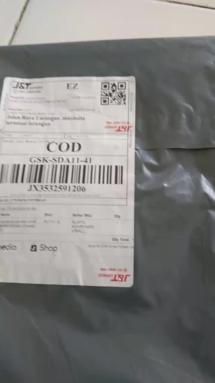 review image 0