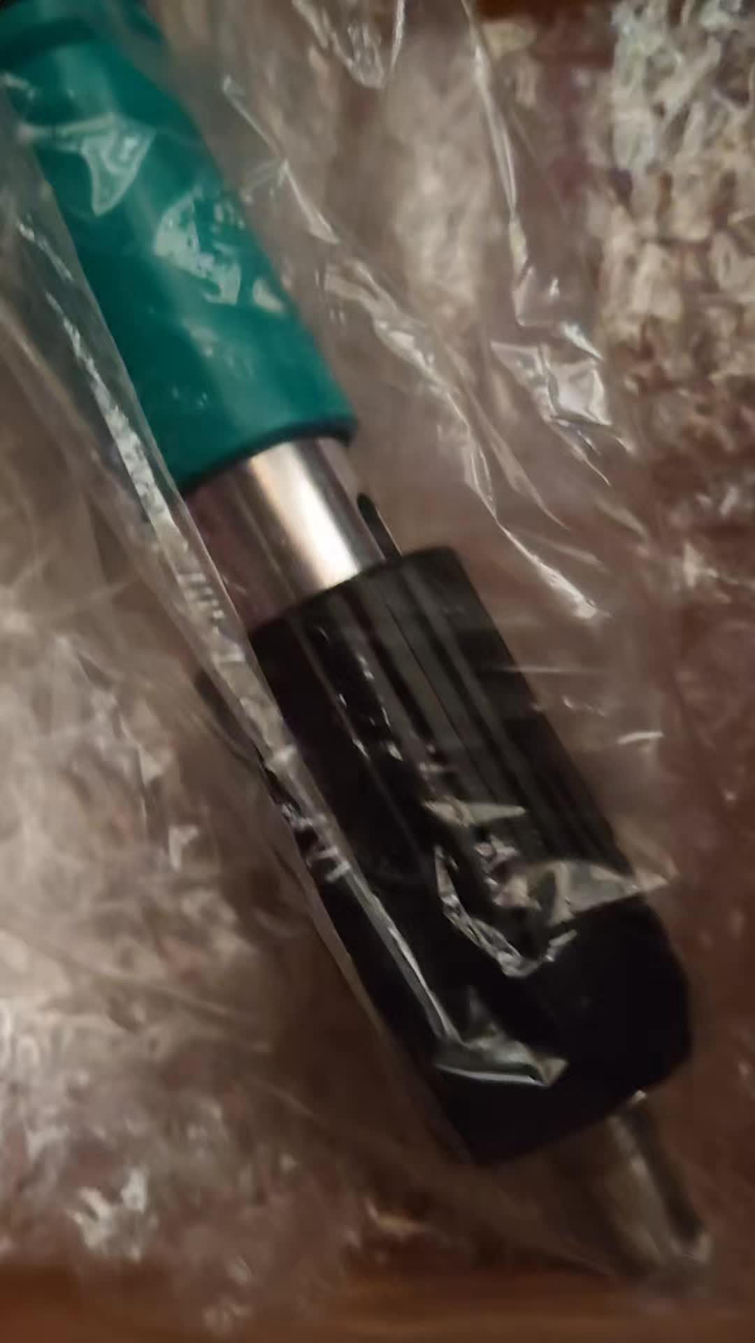 review image 4