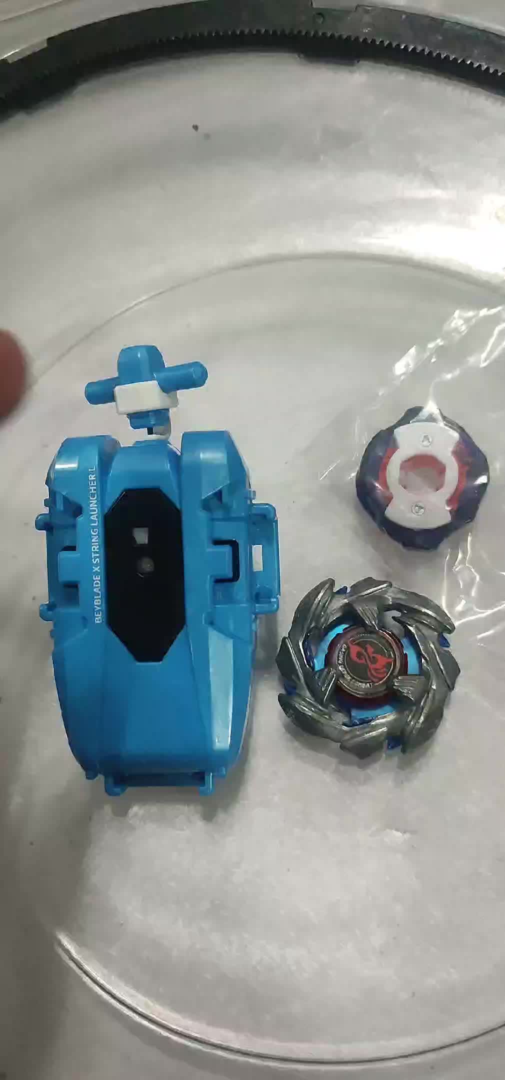 review image 1