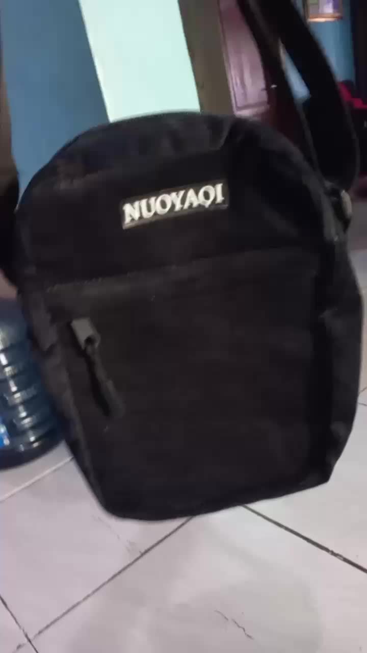 review image 9