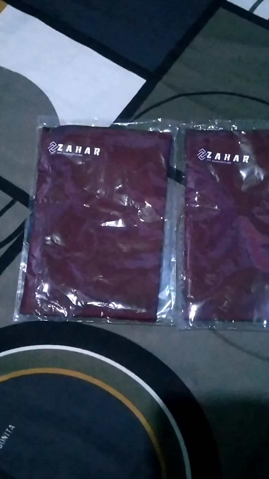 review image 0