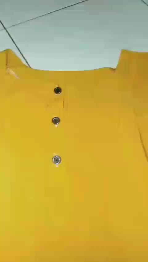 review image 4