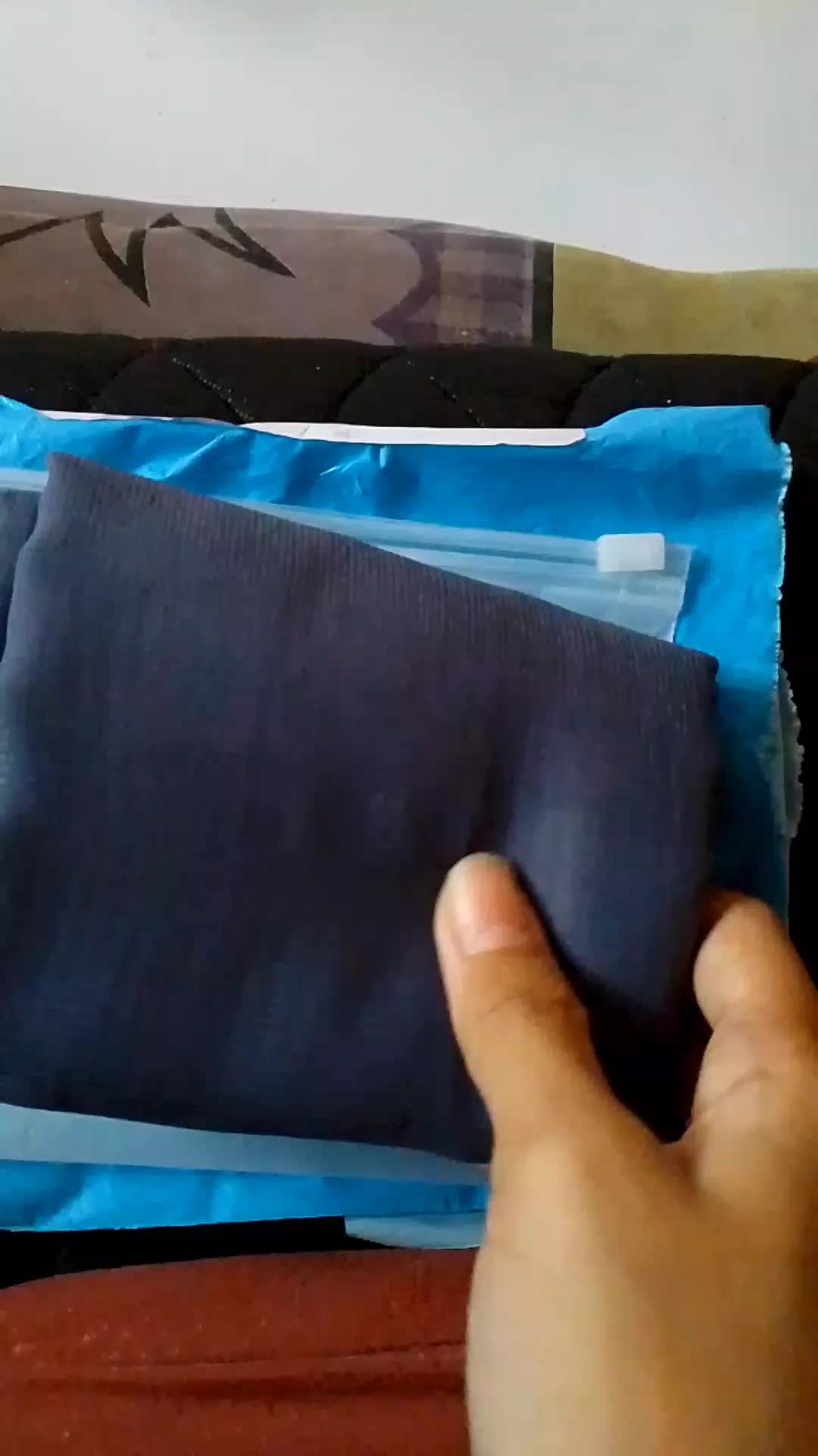 review image 8