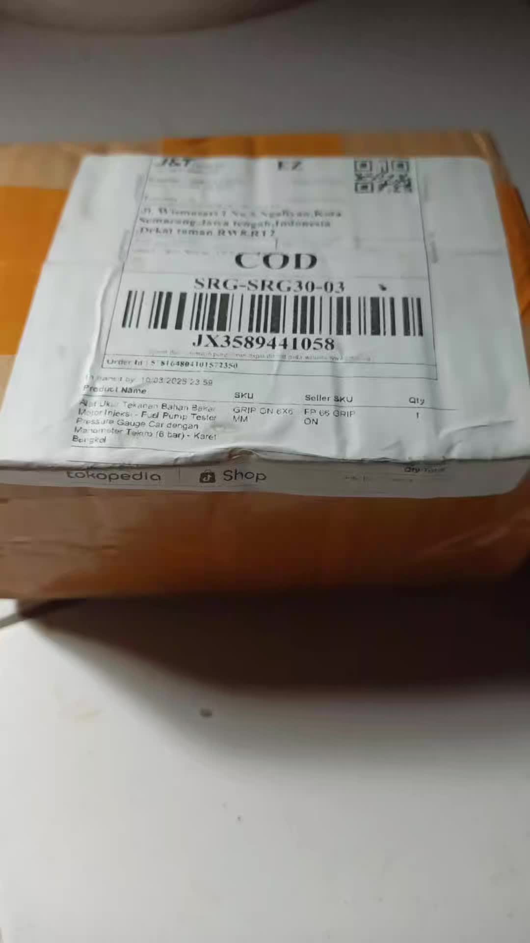 review image 6