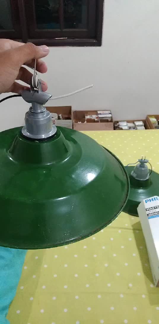 review image 6