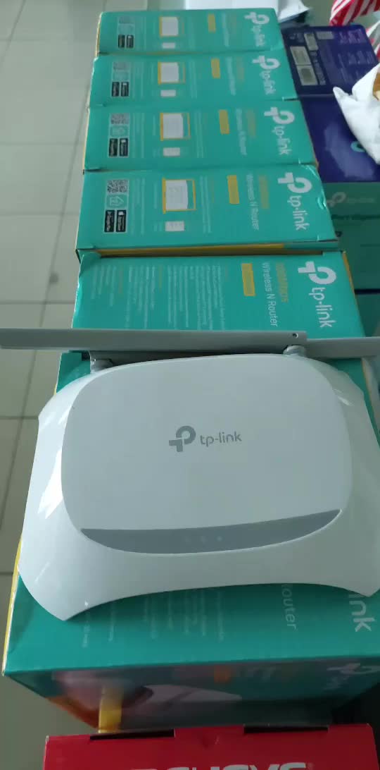 review image 4