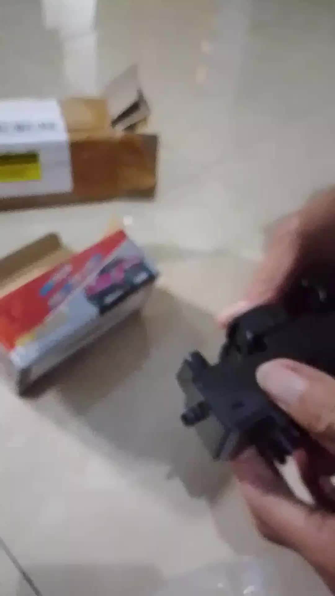 review image 4
