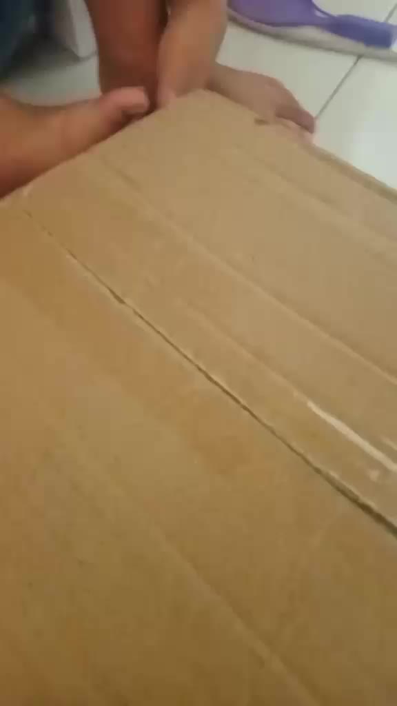 review image 2