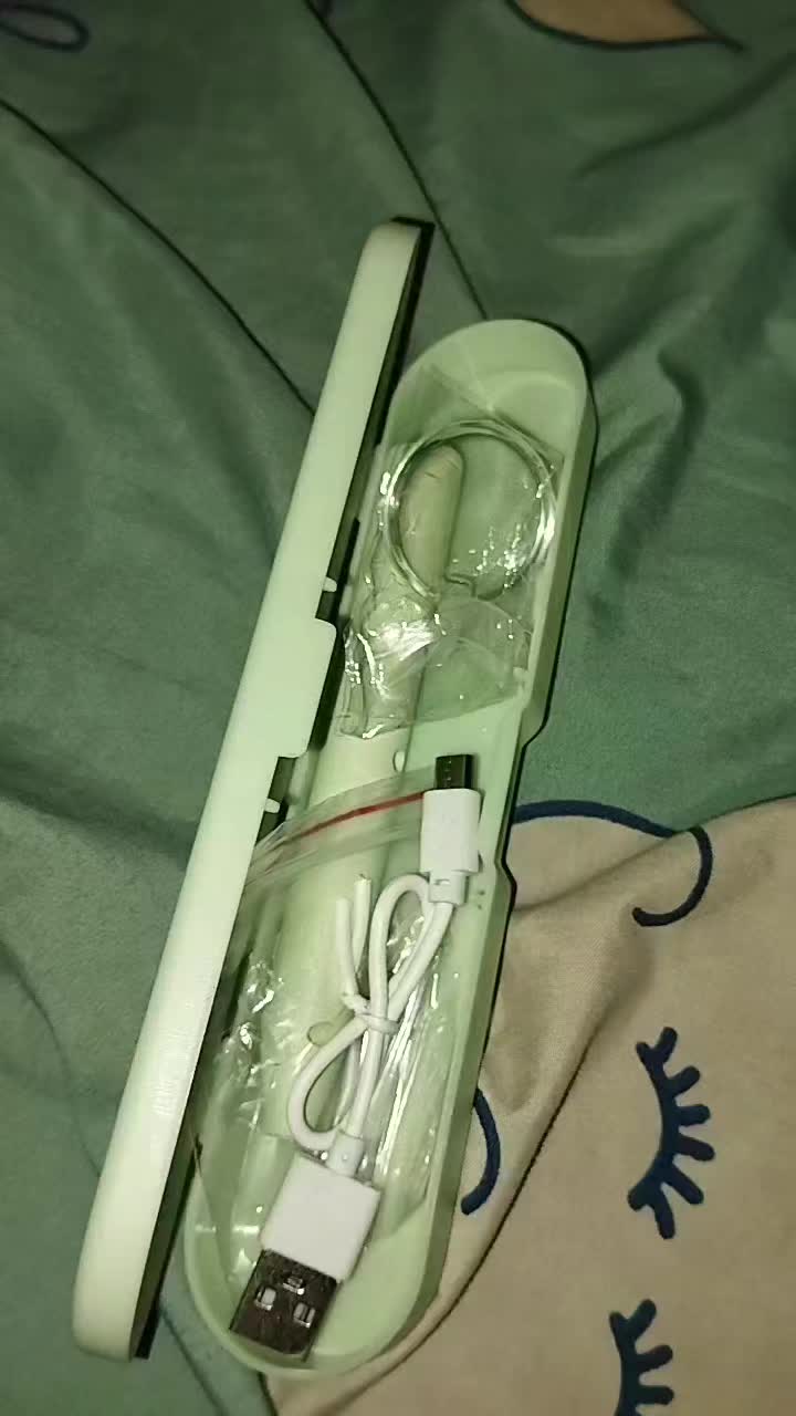 review image 10