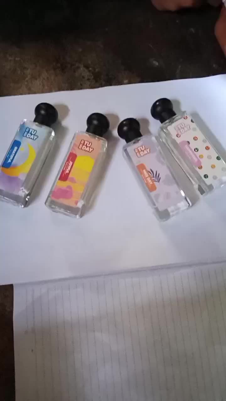 review image 13