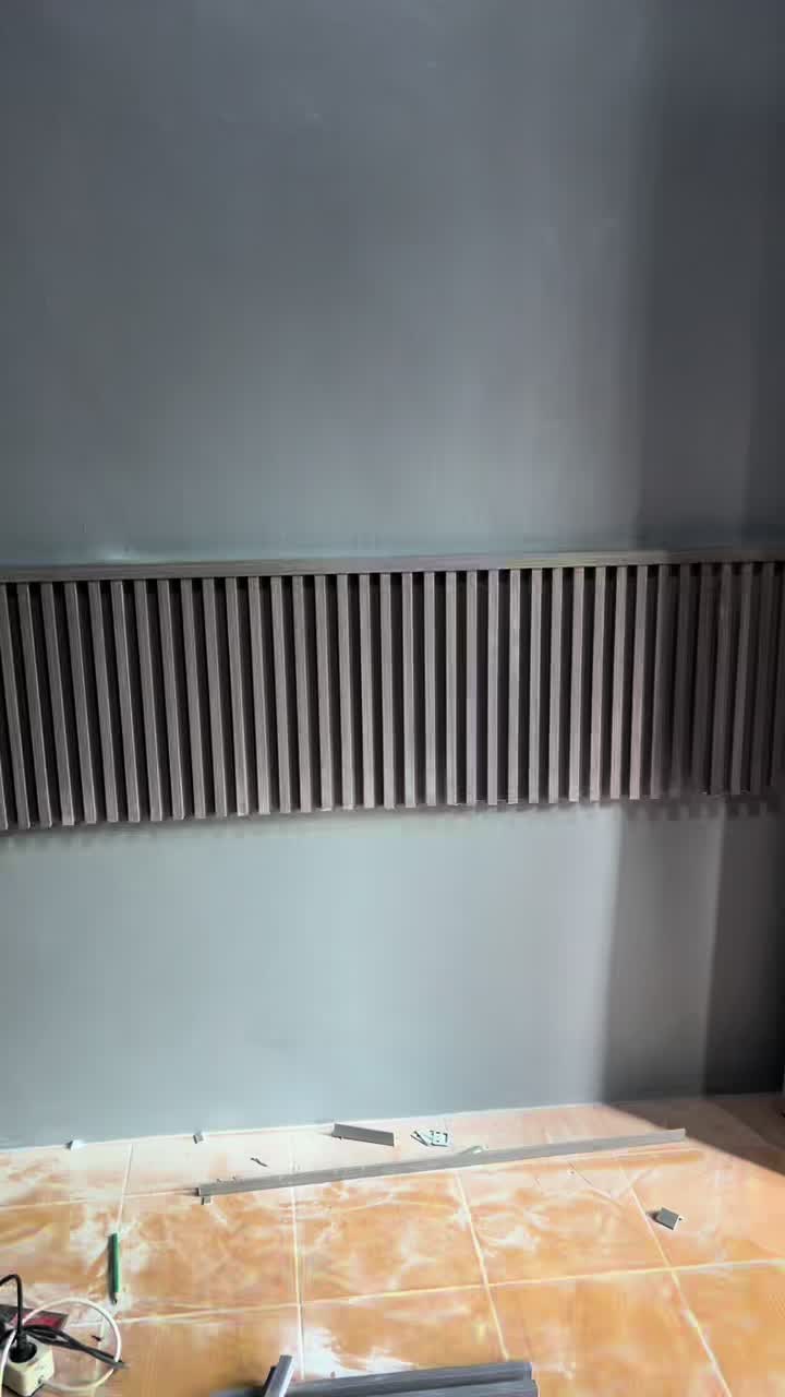 review image 8