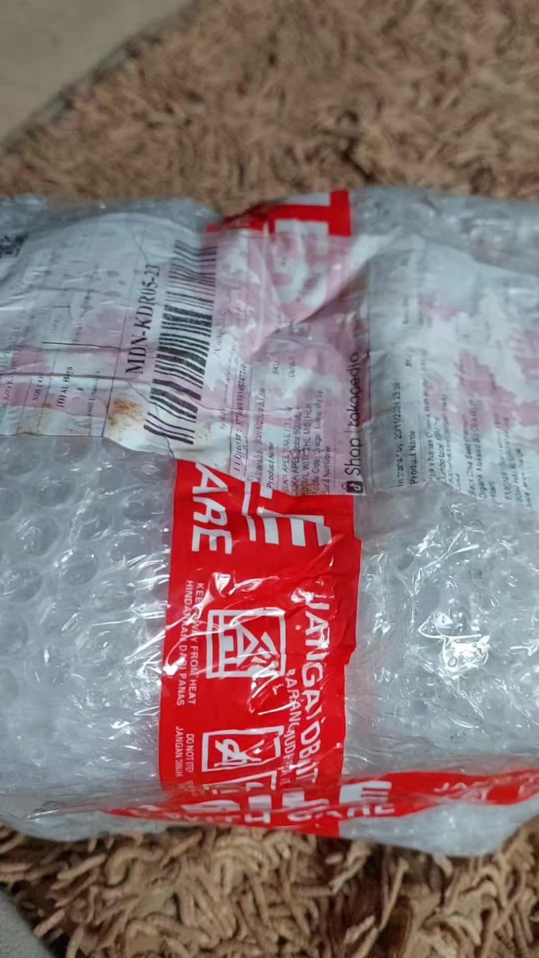 review image 0