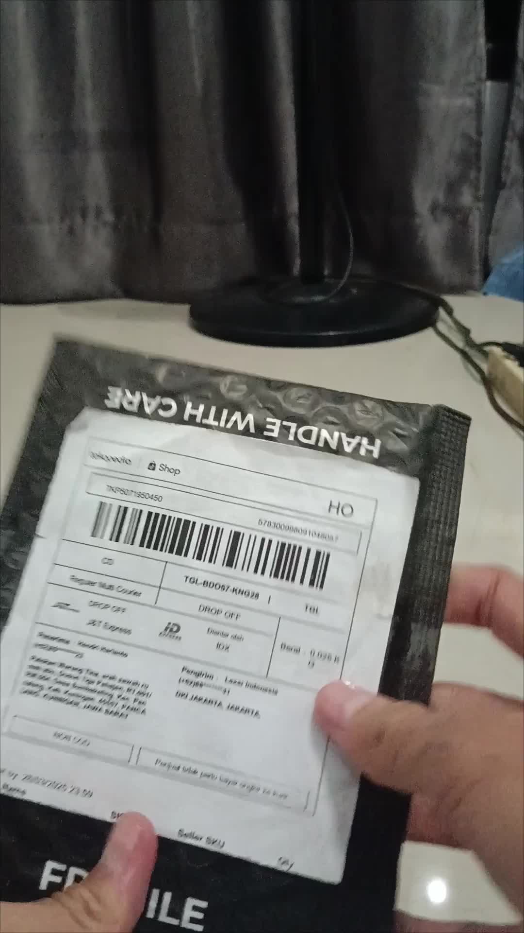 review image 1