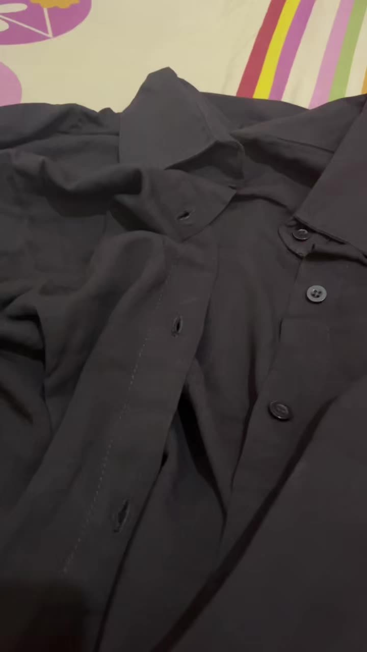 review image 12
