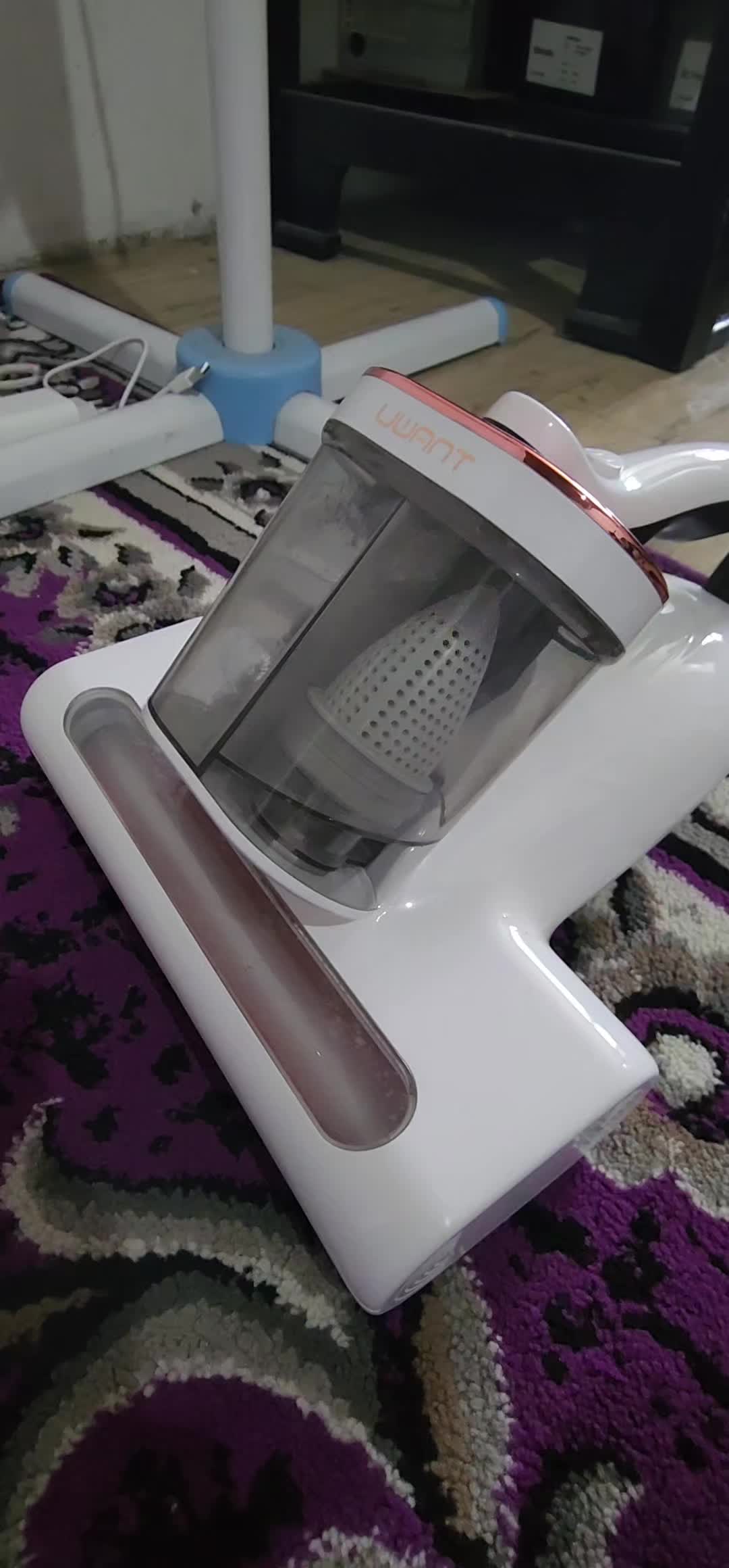 review image 7