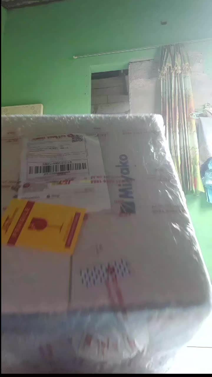 review image 5