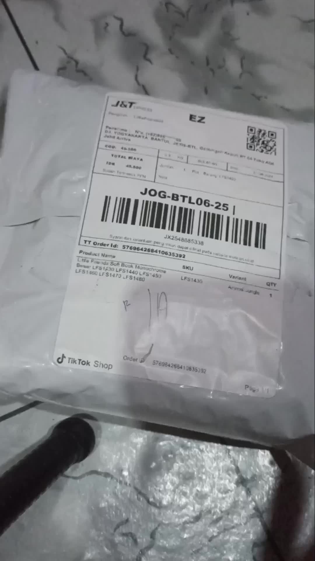 review image 0