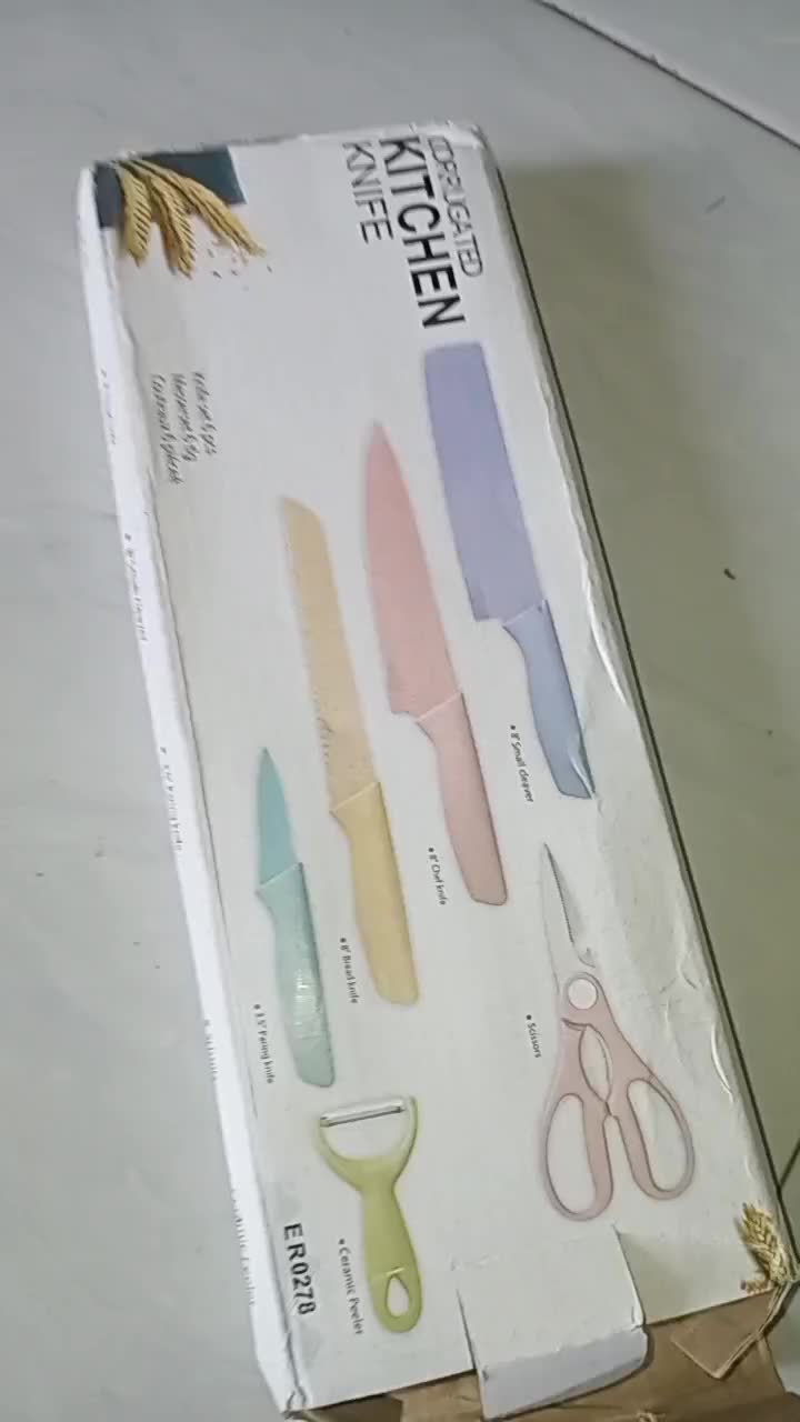 review image 0