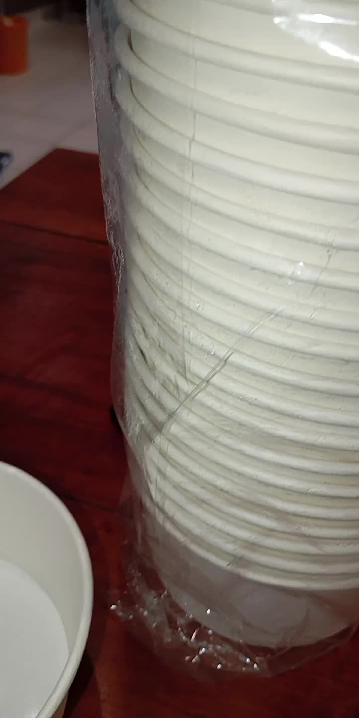 review image 7