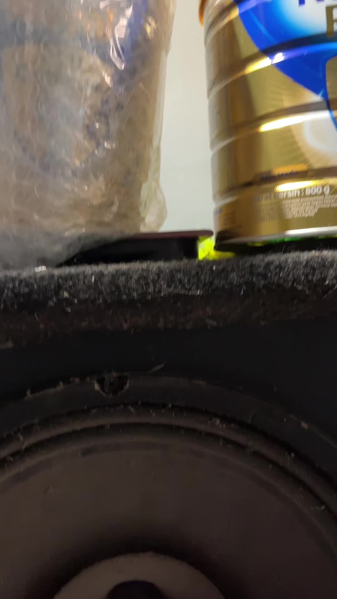 review image 3