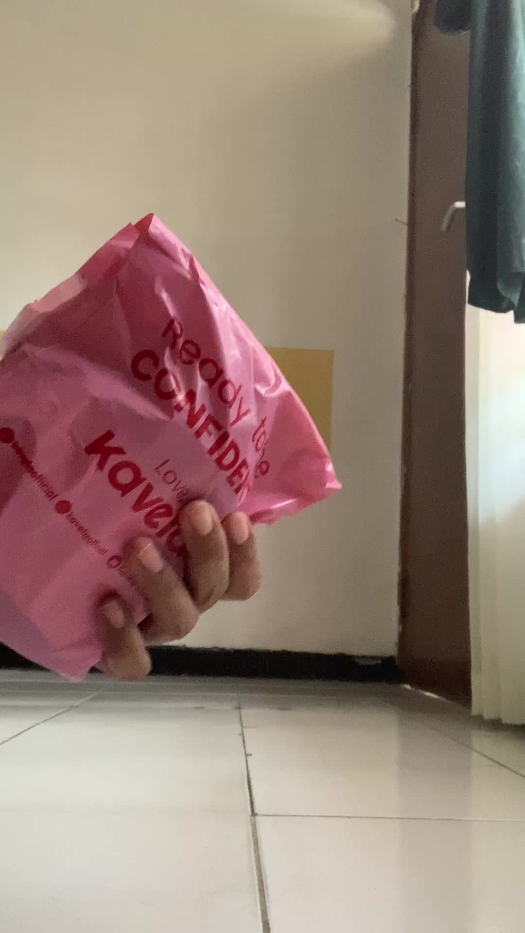 review image 0