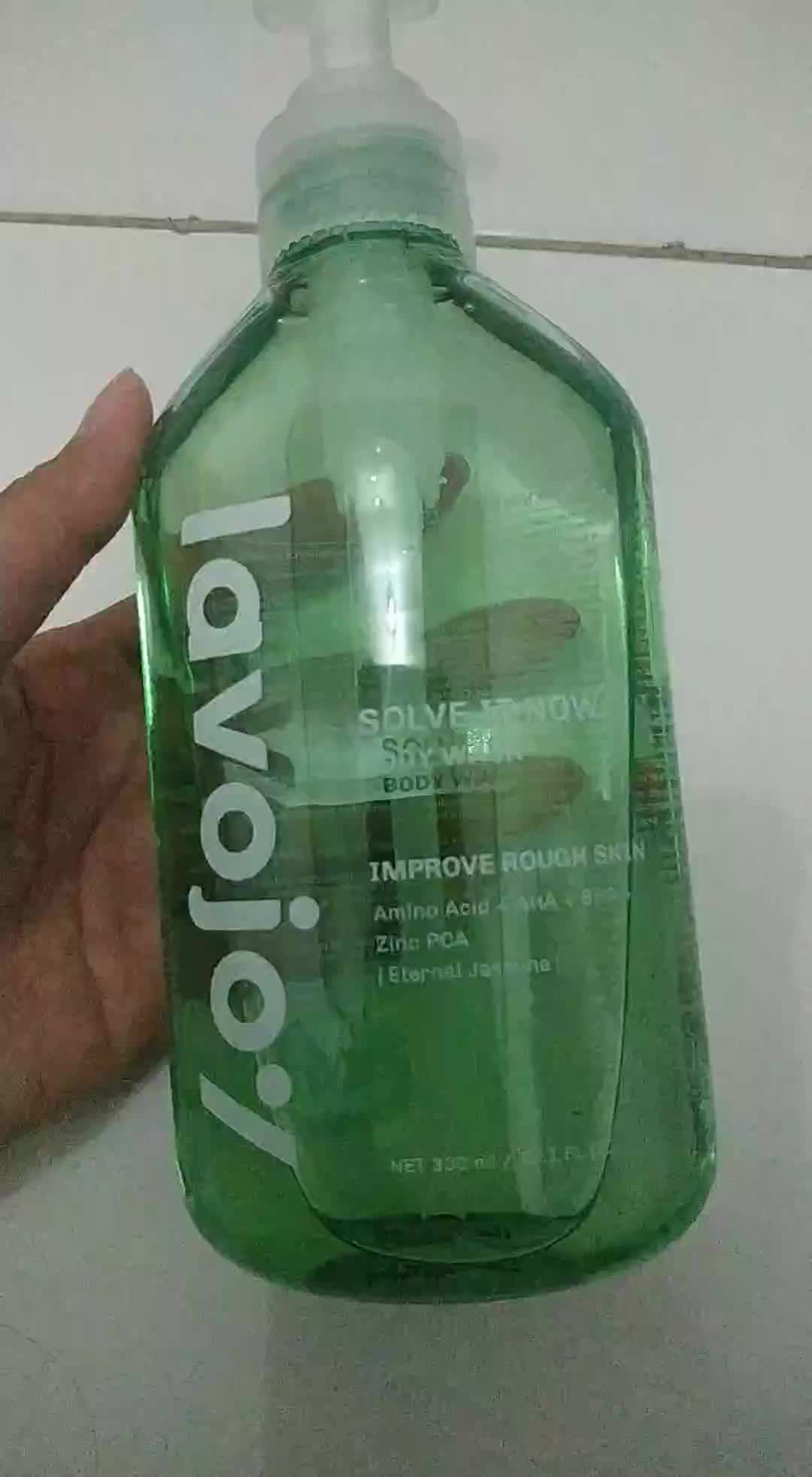 review image 8