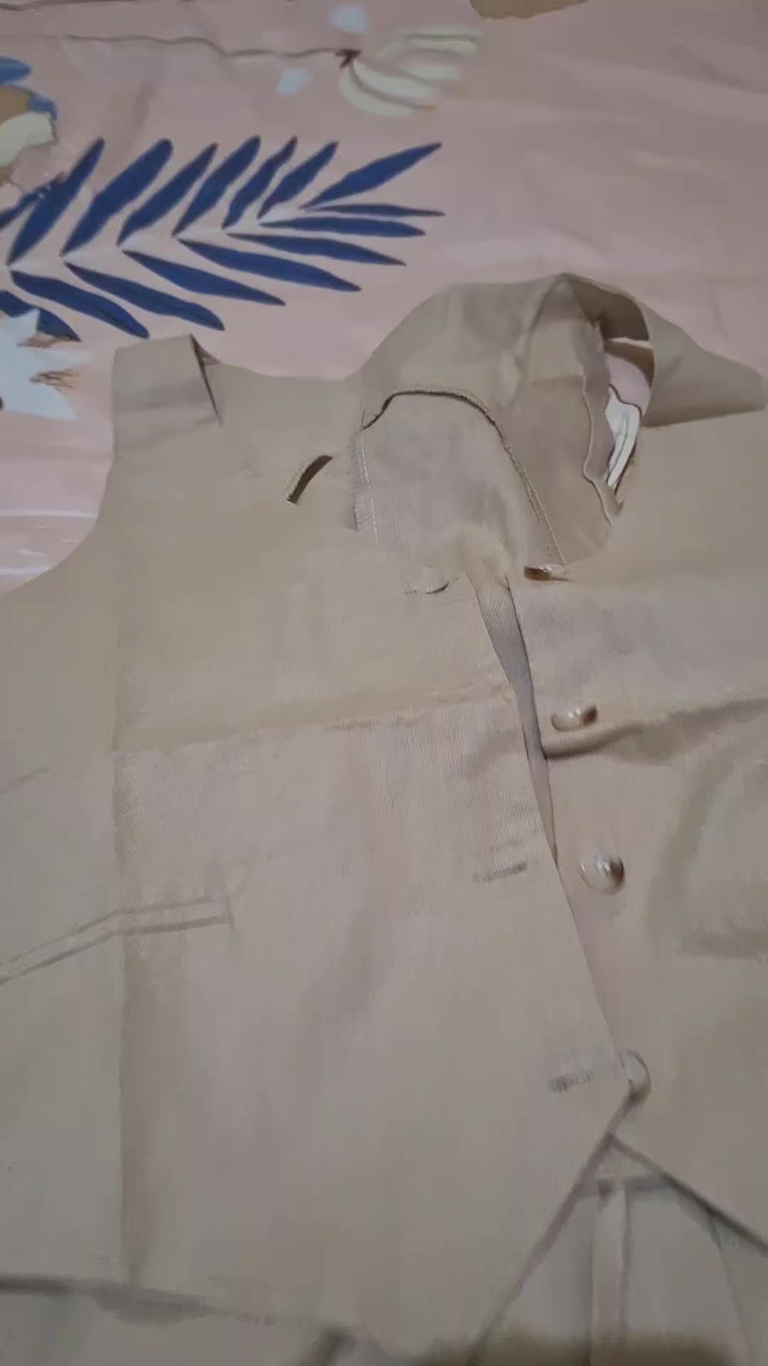 review image 9