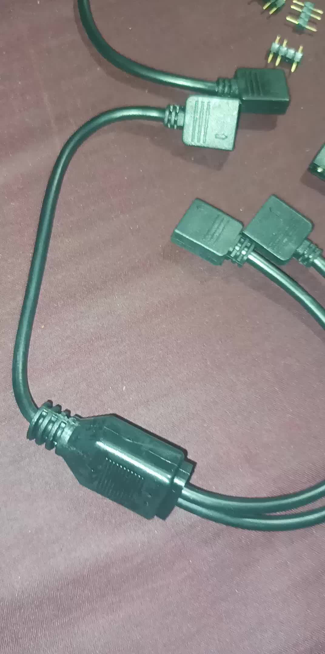review image 3
