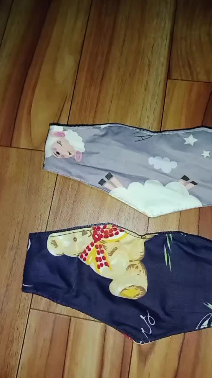 review image 0