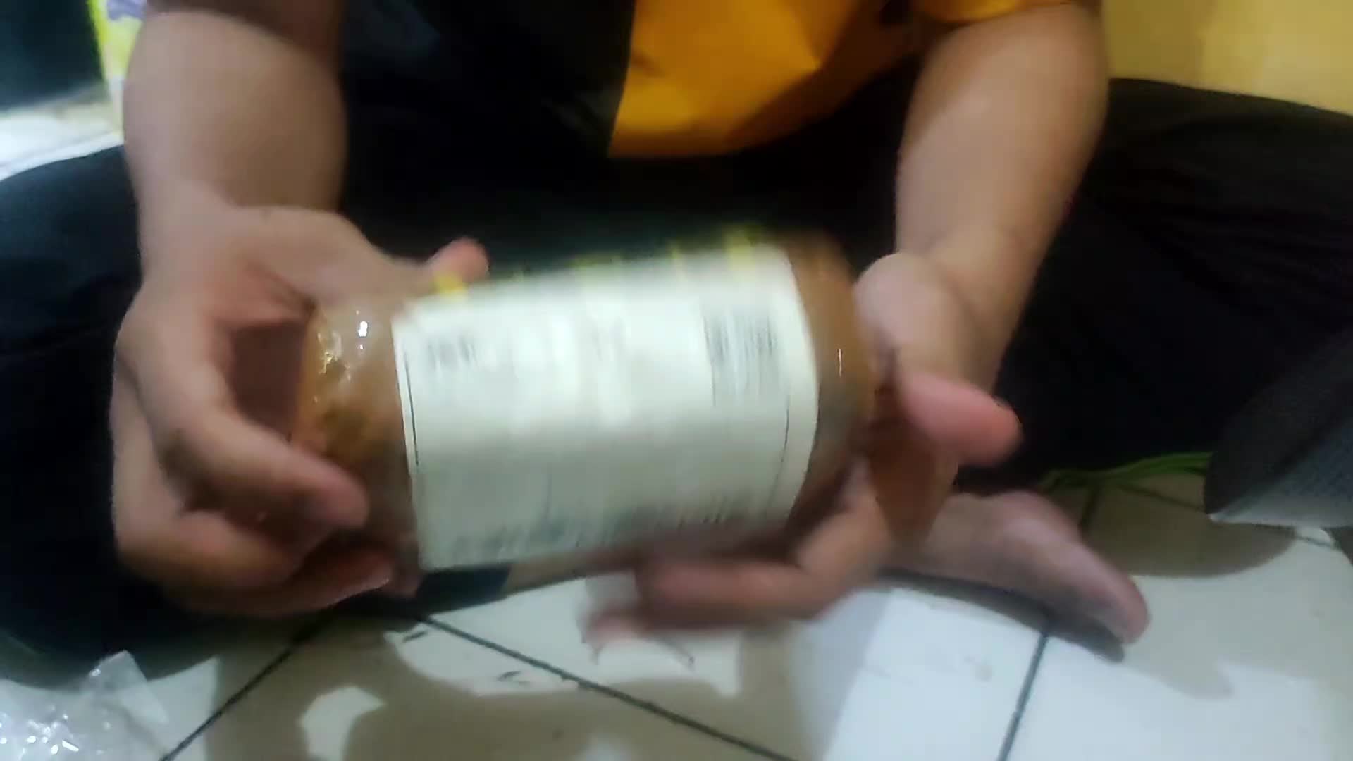 review image 6