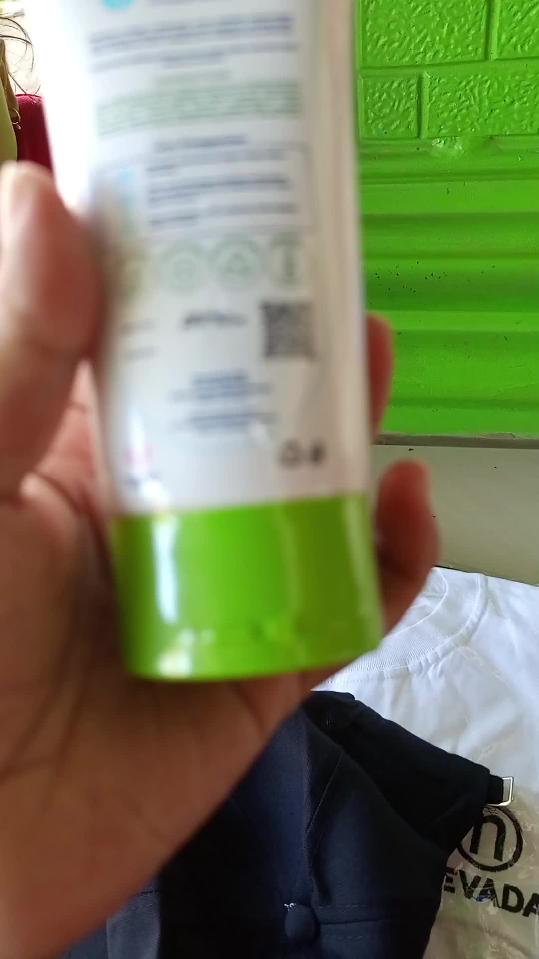 review image 10