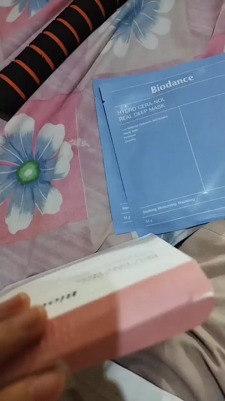 review image 6