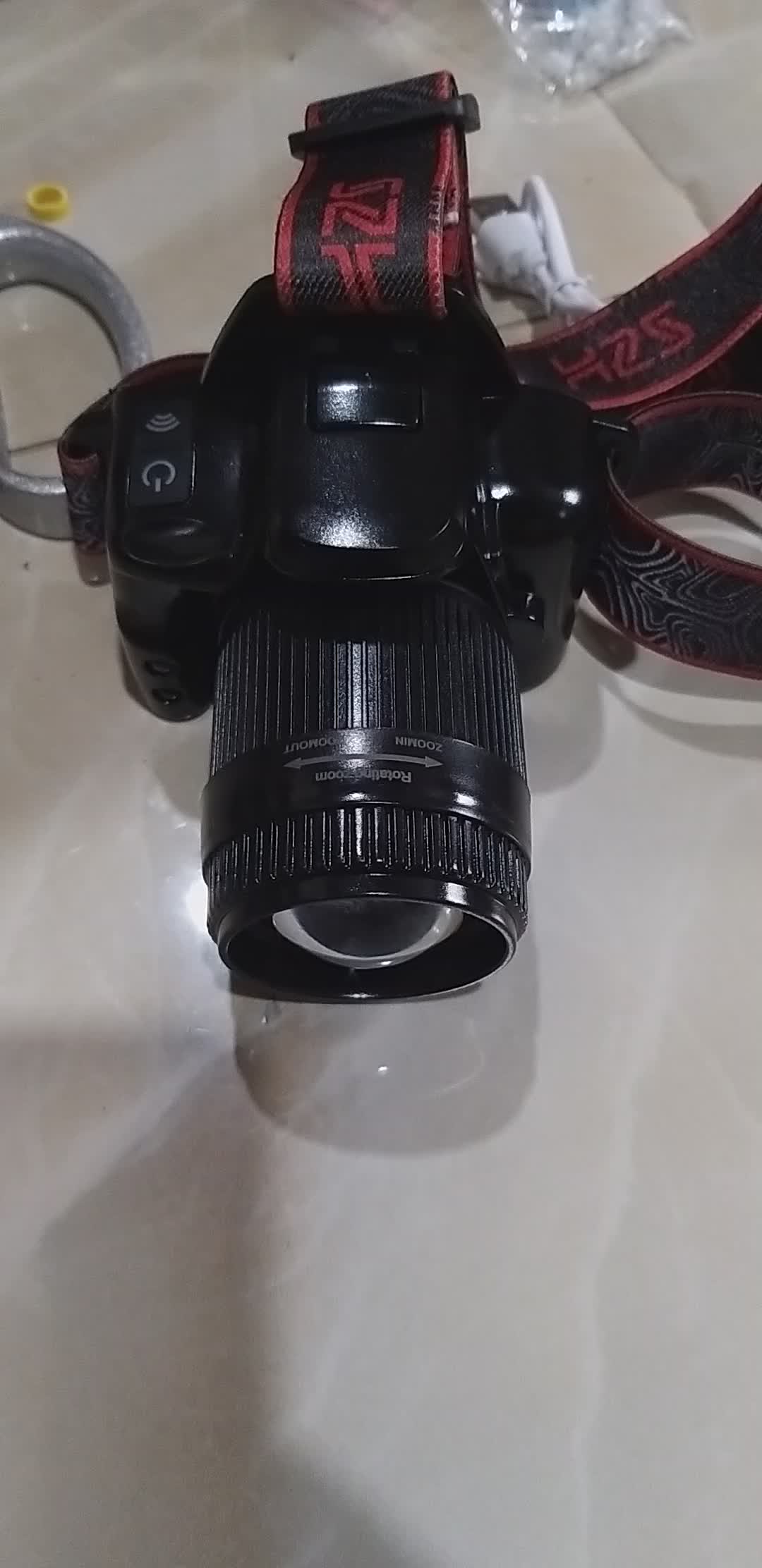 review image 5