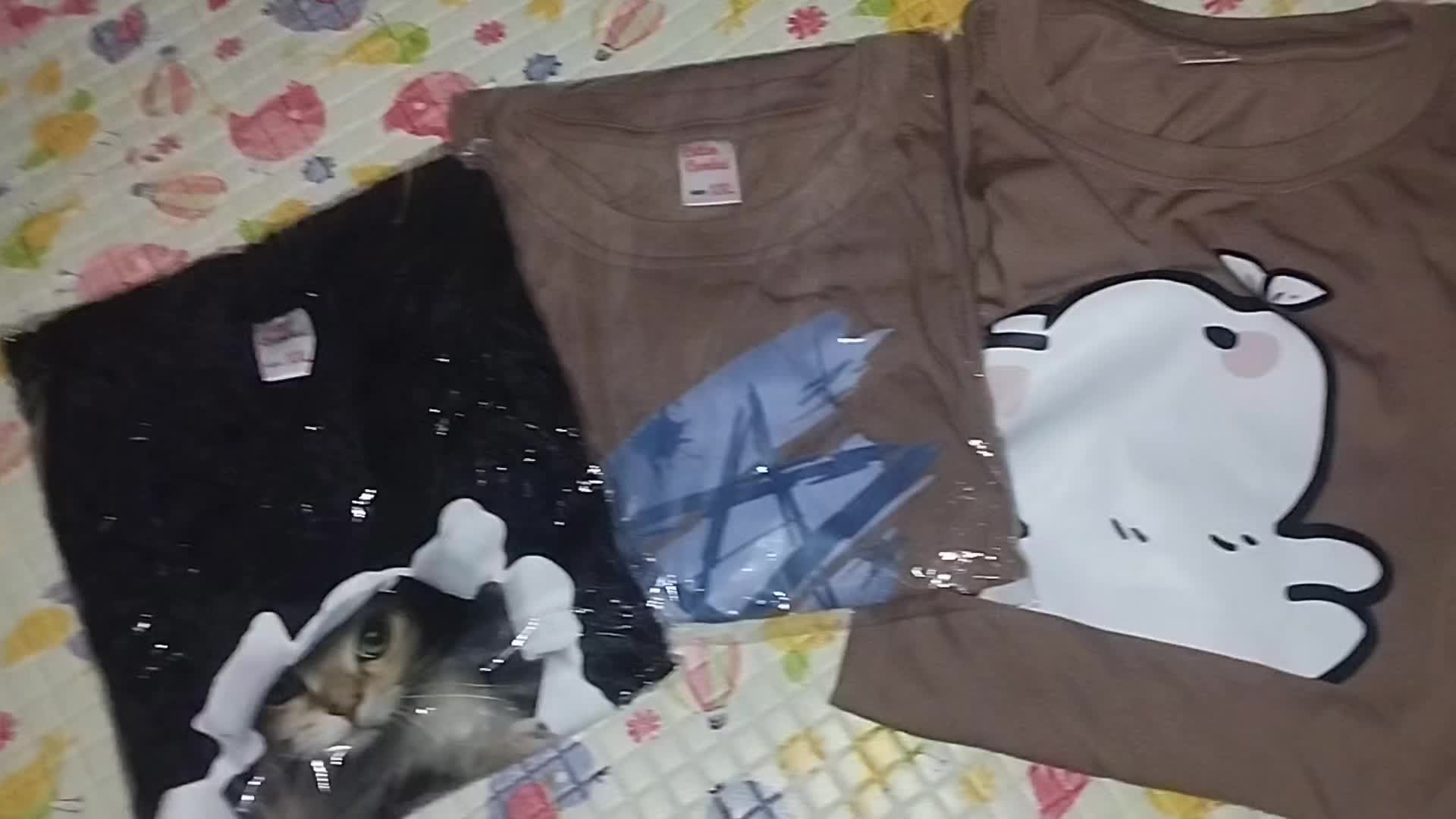 review image 2