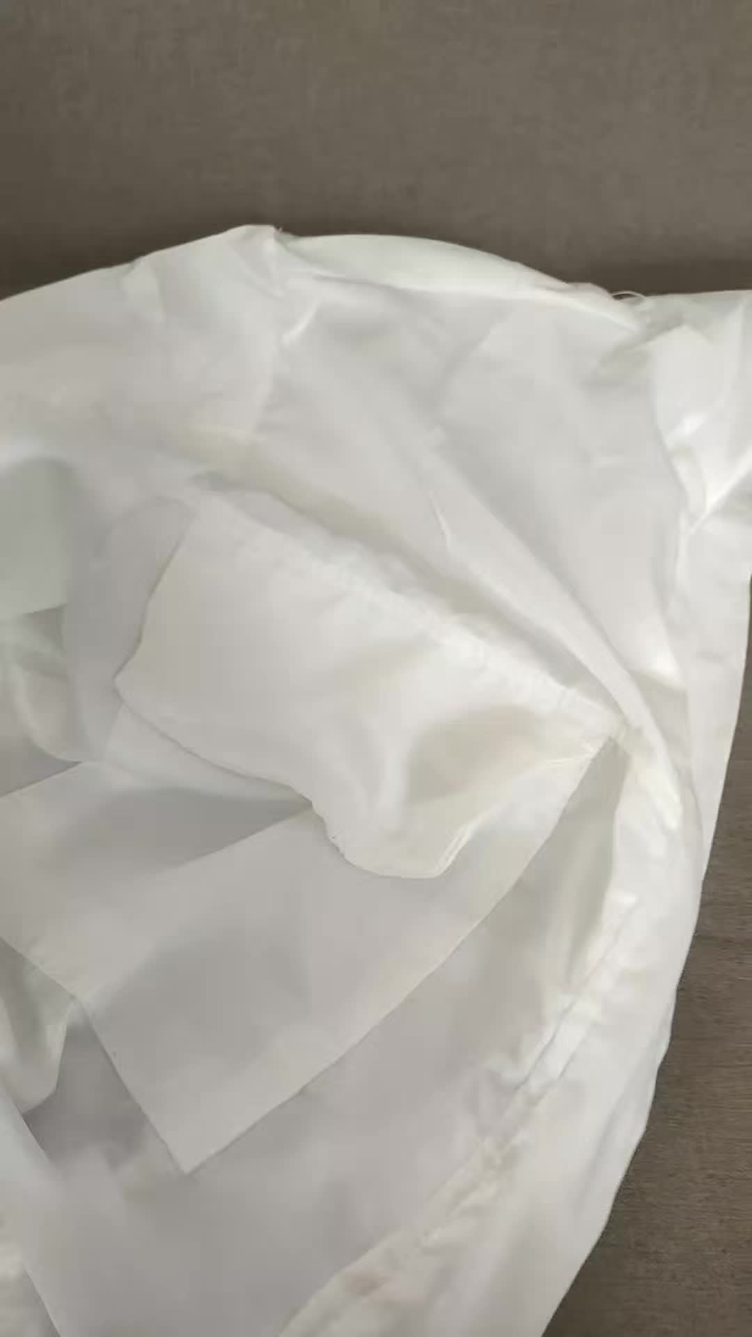 review image 8