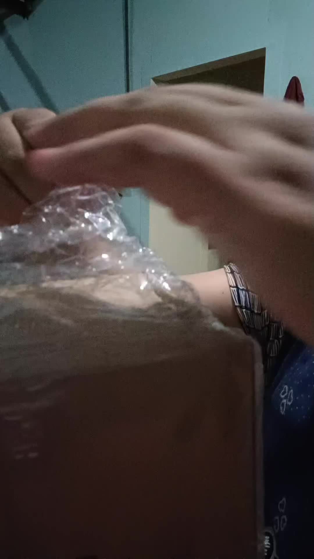 review image 5