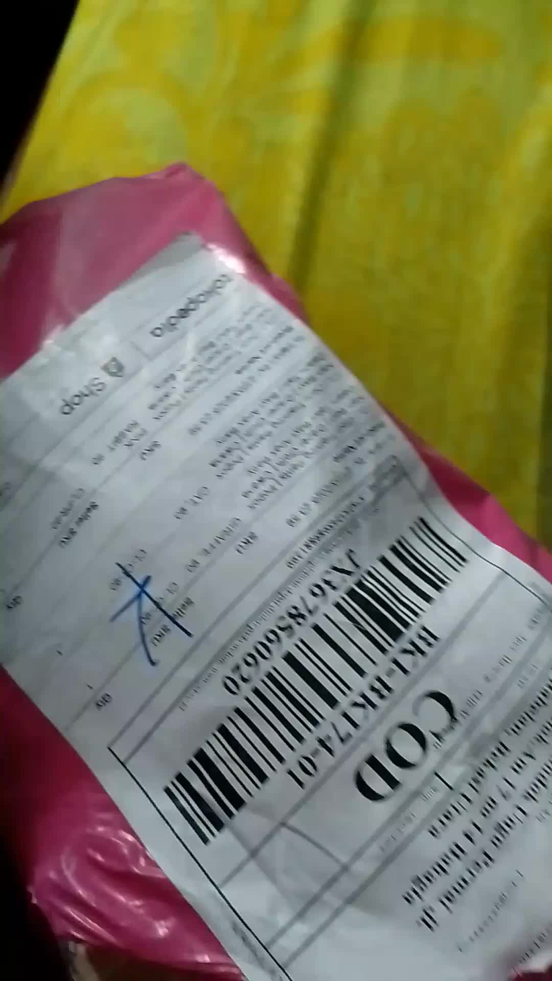 review image 7