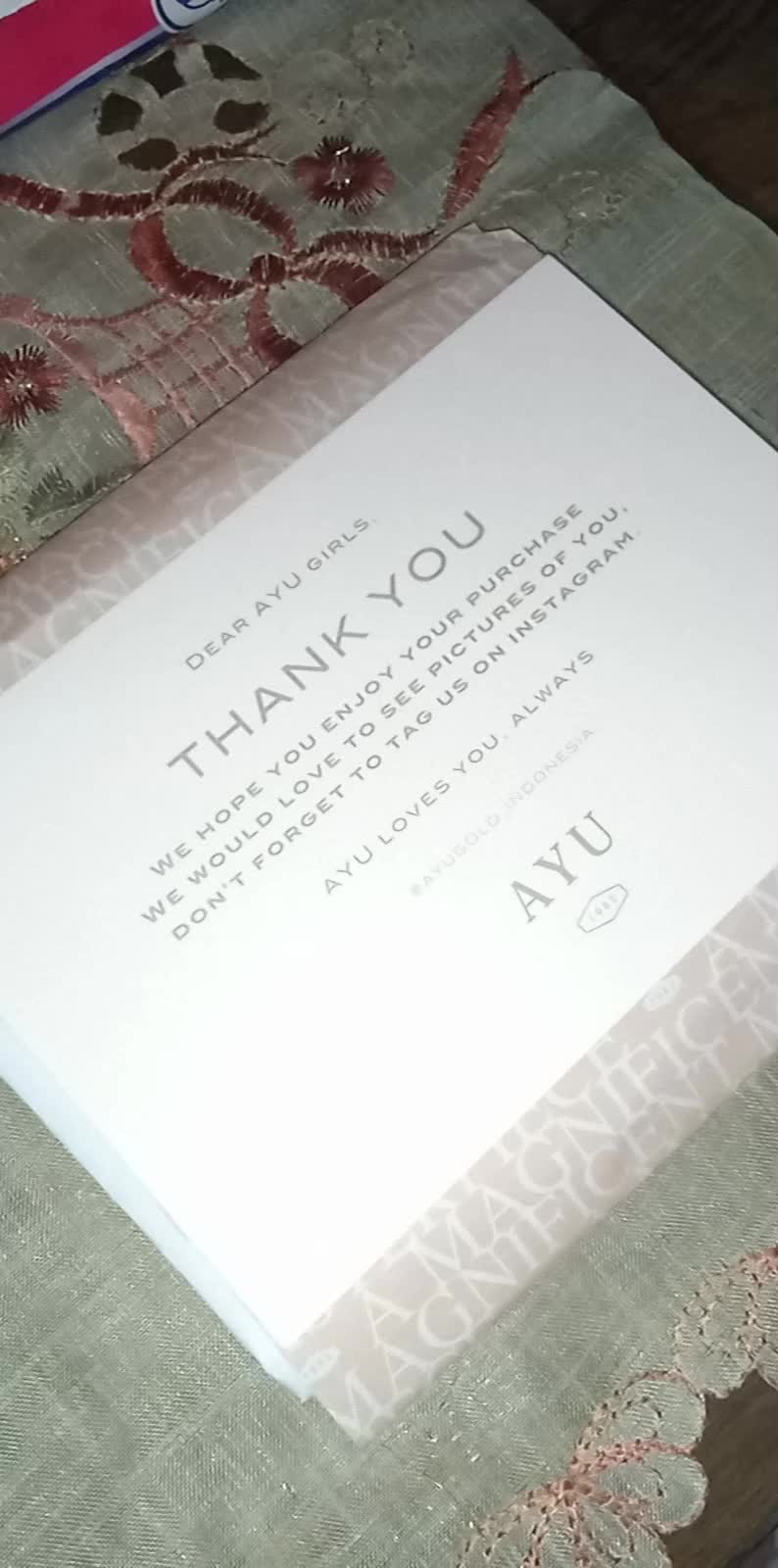 review image 5