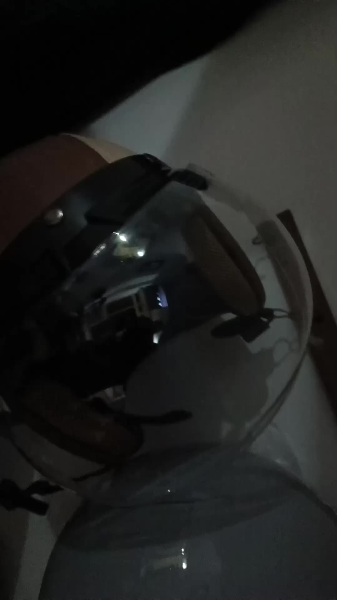 review image 13
