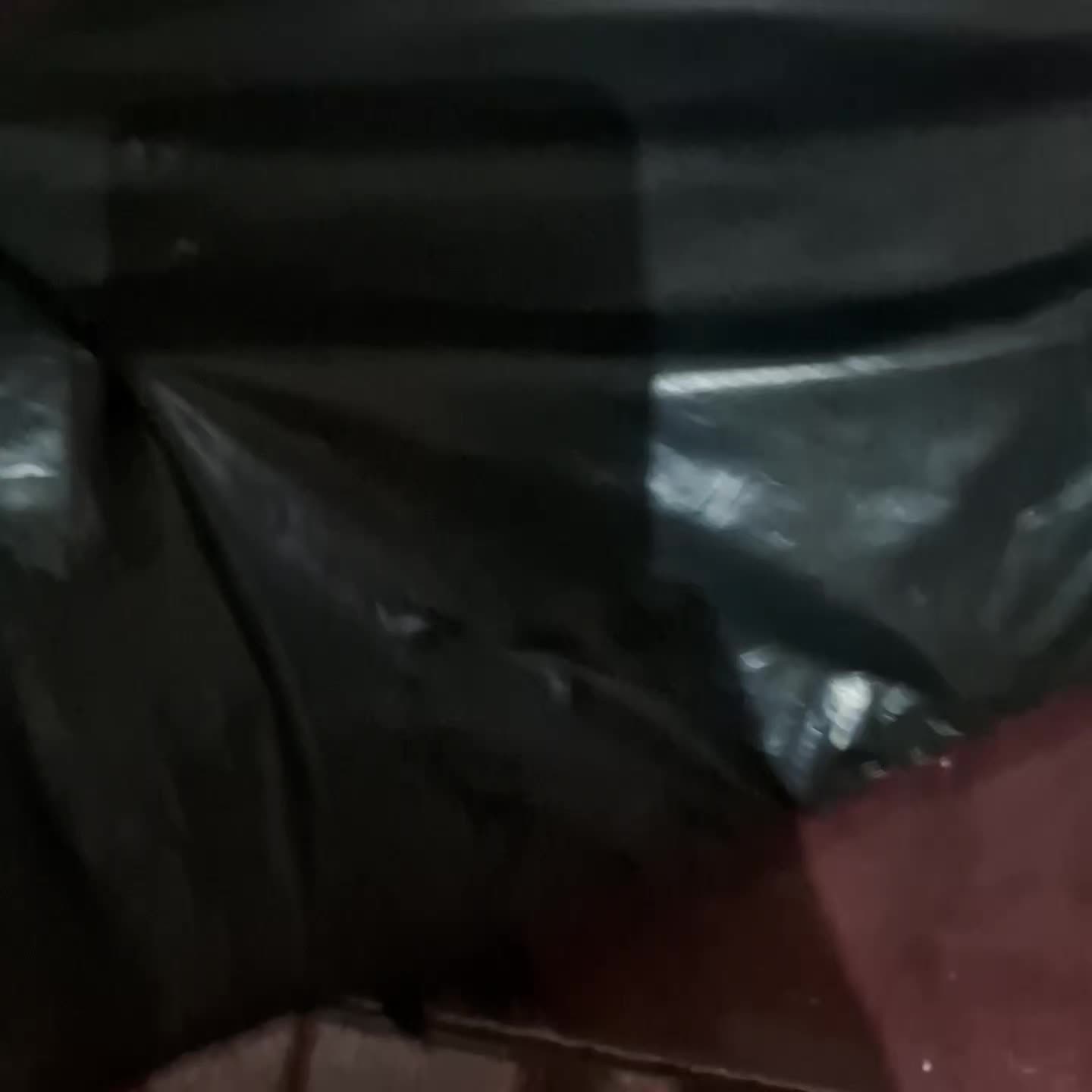 review image 9