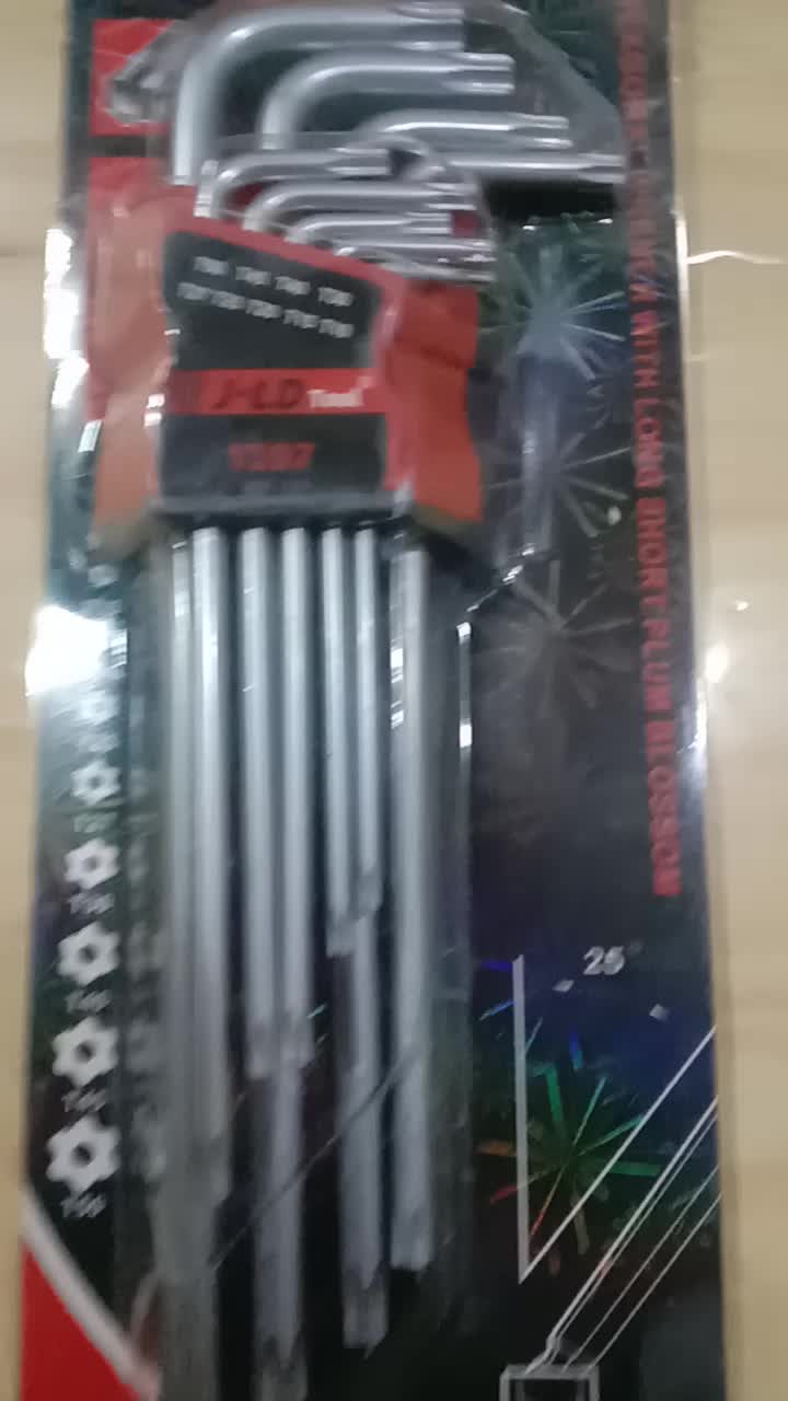 review image 6