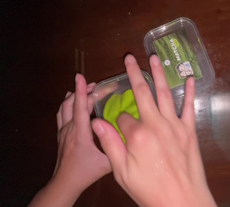 review image 5