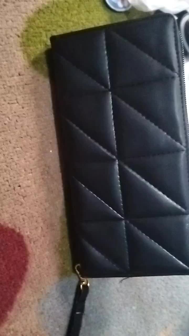 review image 2