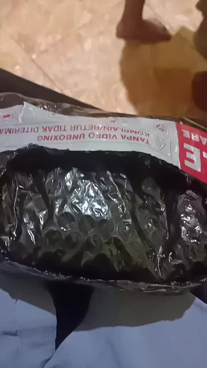 review image 0