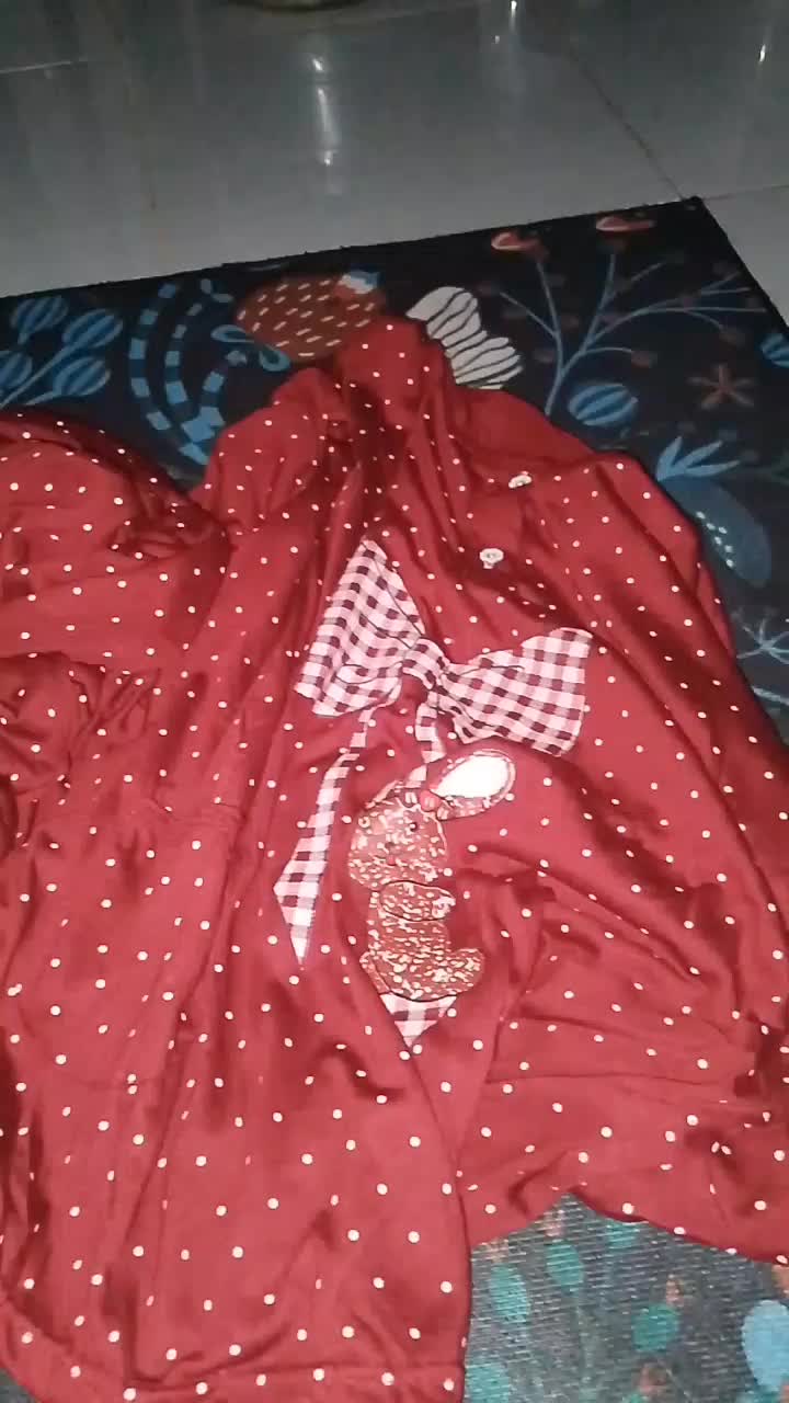 review image 6