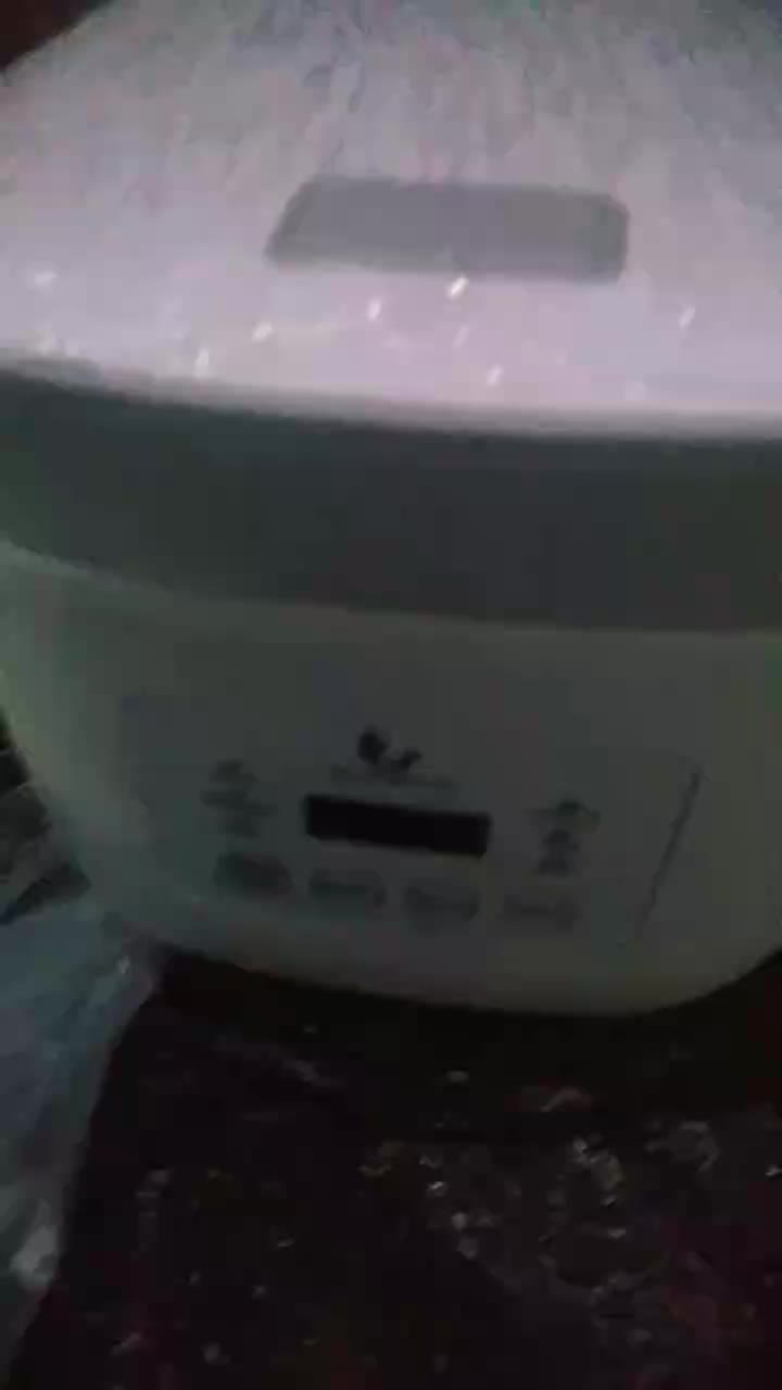 review image 9
